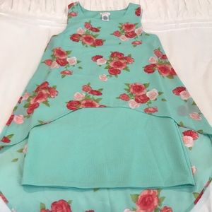 Sally Miller Couture